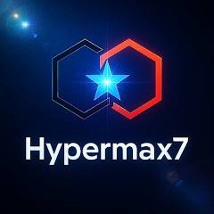 Hypermax7