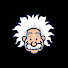 g4UA6FY4iyo-channel-avatar-Quiz Bender