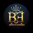 MkvxqBM71OU-channel-avatar-BOSCO EMPIRE