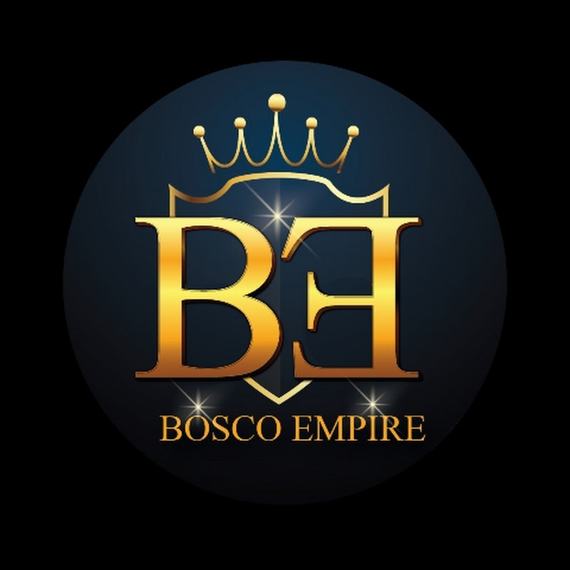BOSCO EMPIRE avatar
