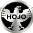 kPmTwfcAKDo-channel-avatar-HOJORADIO