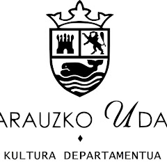 Kultura Zarautz