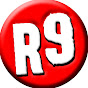 BLazeR9