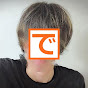 DeraDash! / でらダッシュ! 