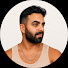 IdvtO7rEVxg-channel-avatar-Chris Marc