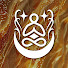 Z7s5O6NzlQ4-channel-avatar-Golden Aura Frequencies