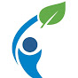 Independent Health Agents logo