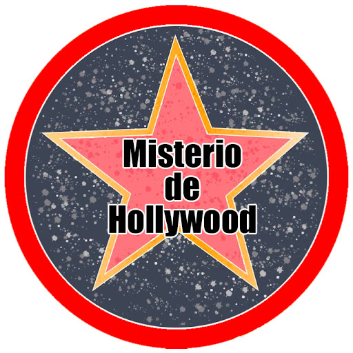 Misterio de Hollywood