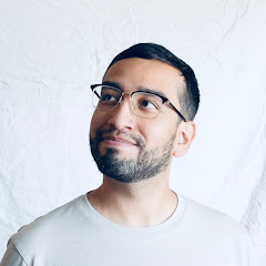 David Calvillo