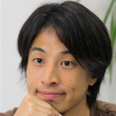 クイズでひろゆき【切り抜き】アイコン画像