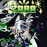 QGEjyfsX9Zk-channel-avatar-Zara_the_weird•_•