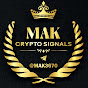 Mak Crypto Signals