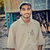 シDJ DIPTO