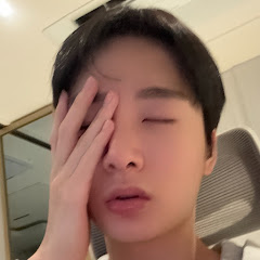 임종성