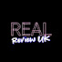 yQ-lTrIAHuA-channel-avatar-Real Review UK