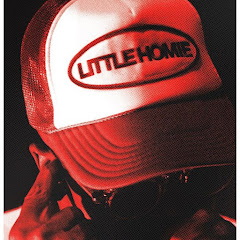 Vince Staples net worth