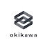 FeThFsDwz_k-channel-avatar-沖川東横