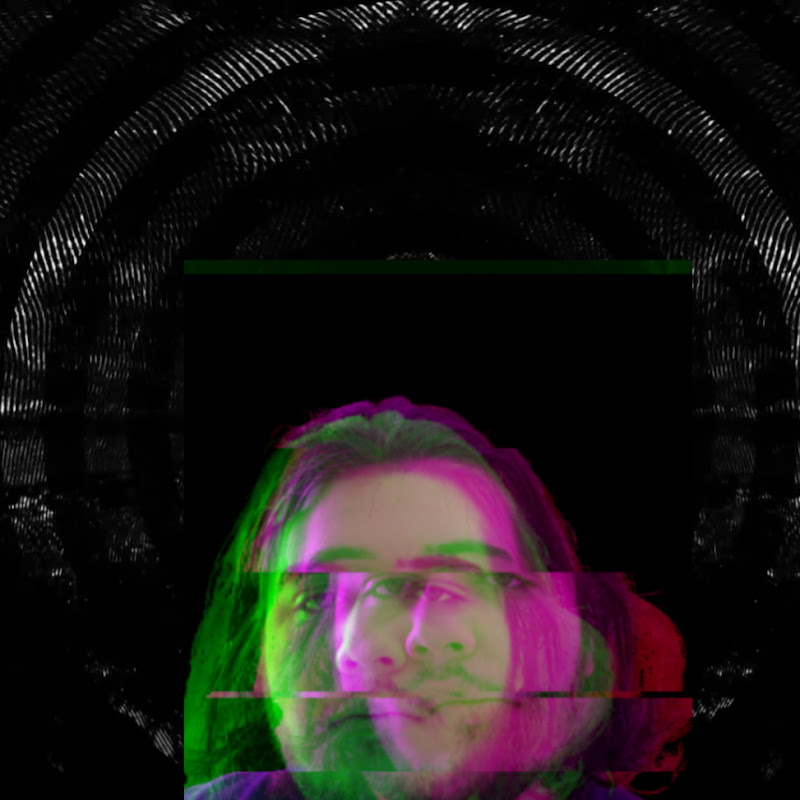 tasos100
