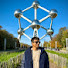 6L4WQv0aZIs-channel-avatar-Worldwide Ahsan