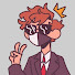 ASCBuhAuBoA-channel-avatar-𝙀𝙏𝙃𝘼𝙉  ⋆