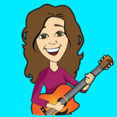 Patty Shukla Kids TV - Children's songs Avatar