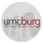 UMCBurg logo