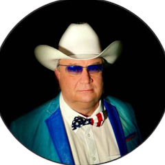 P.D. MILKO® net worth