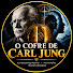 7_VmjXmKESQ-channel-avatar-O Cofre de Carl Jung