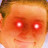 @yeeheckinghaw's avatar
