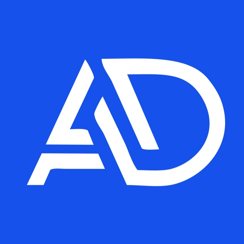 Amanulla Design BD