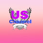 US Channel logo