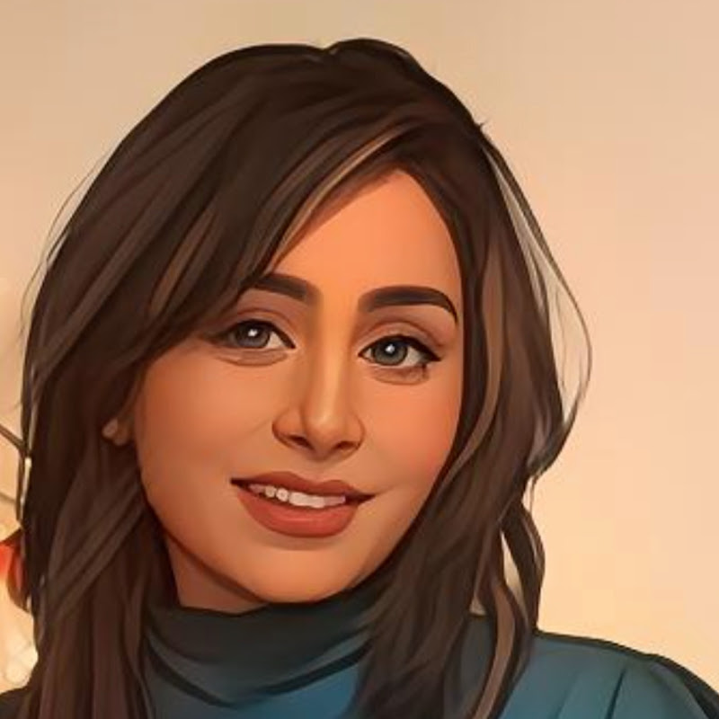 GP Kaur