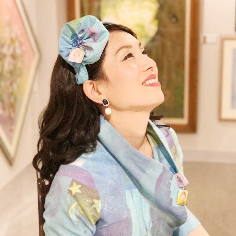 cozo cobun official ch.（こうぶんこうぞう公式） icon