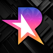 GTA6Videos