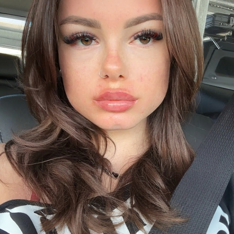 Saskia Jordan