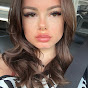 Saskia Jordan