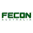 Fecon Australia