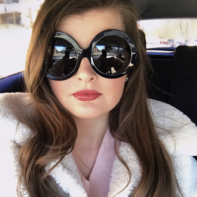 Eva Zajkowski