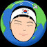 Ydy1Xn3m7BA-channel-avatar-동몬
