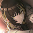 VRISIovqhyM-channel-avatar-Official Hanako シ