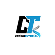 Coding Tutorial