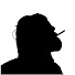 ElLDMpHiw3U-channel-avatar-BlordBlordan