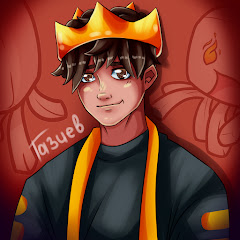 Channel thumbnail for ГАЗИЕВ