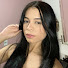 I60L8je1f1k-channel-avatar-Karla🩵