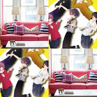 thumbnail img1x1