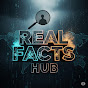 REAL FACTS HUB  logo