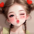 bdwPNopMJ7I-channel-avatar-婚裡長爭