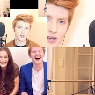 thumbnail img1x1