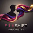 2k5bM-fNrcI-channel-avatar-SilkShift Secrets and Toxic Friends