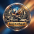 AibWsGvycBs-channel-avatar-Aaj_KiBaat